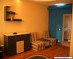 Cazare Apartamente Bucuresti |
		Cazare si Rezervari la Apartament High Tower II din Bucuresti